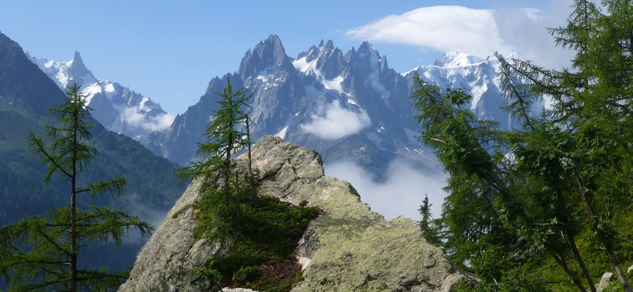 © Sektion Bergfreunde München JvU © Sektion Bergfreunde München JvU