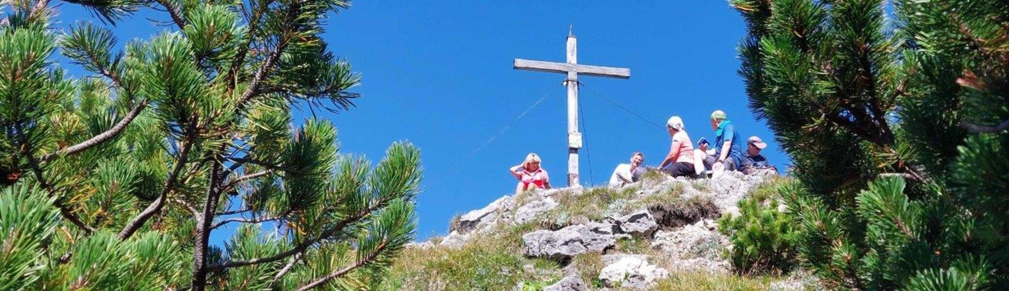 © Bergfreunde München WM