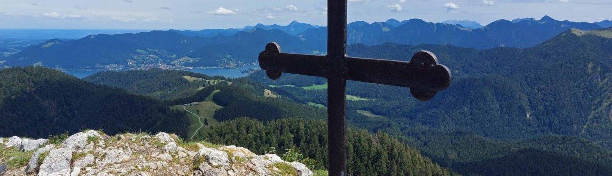 © Bergfreunde München WM