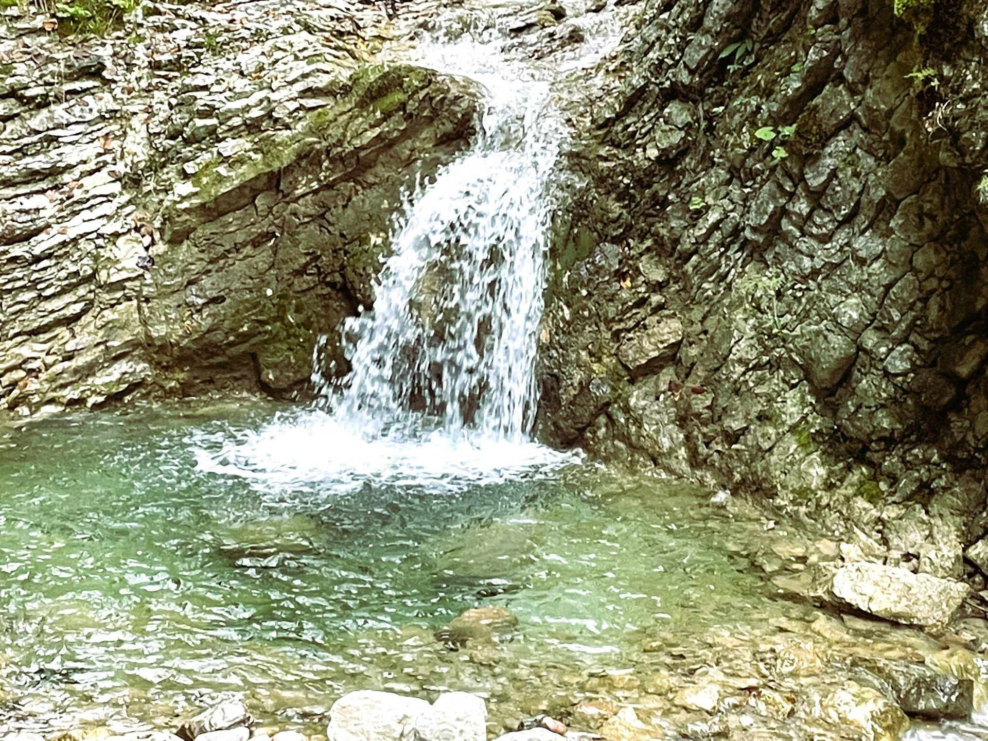 © Bergfreunde-muenchen Peter S © Bergfreunde-muenchen Peter S